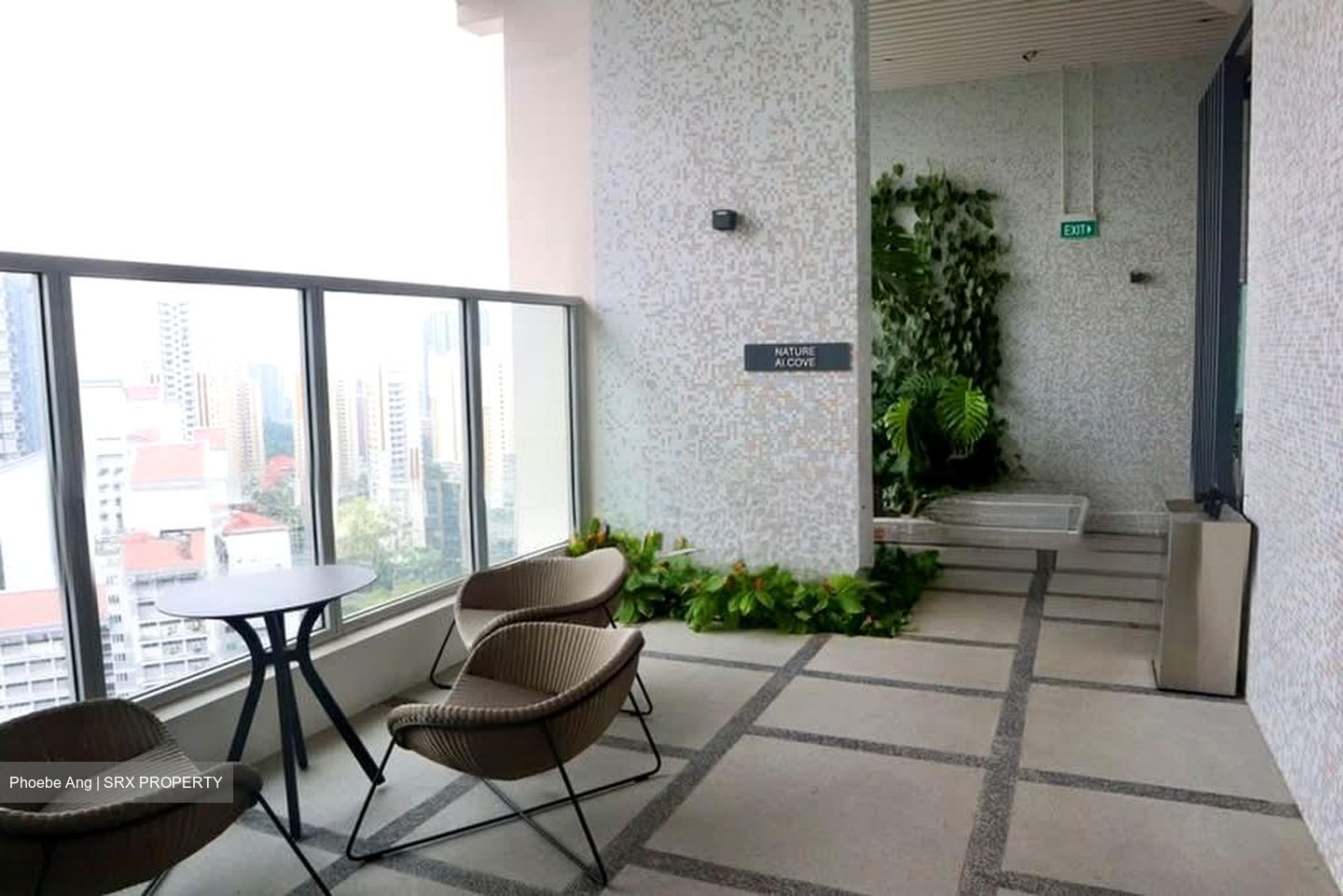 Queens Peak (D3), Condominium #582274971